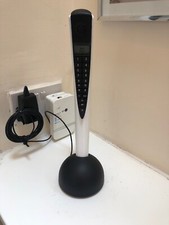 Bang & Olufsen / BeoCom 2