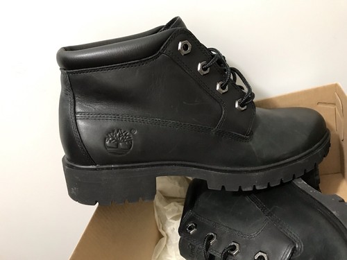 Stivali timberland donna - donna, in