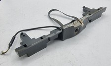  Ricambio Originale per TV LG