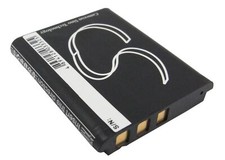 Batteria Premium per Casio