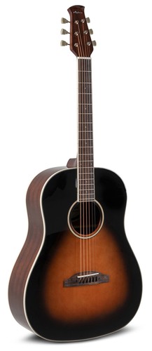 Applause ovation aas96 - di,
