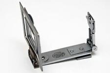 LEICA MIRINO A TRAGUARDO CON MASCHERINE PER 5CM, 9CM E 13,5CM