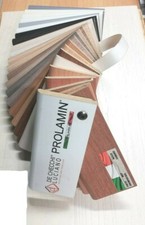 Zoccolino Battiscopa MDF