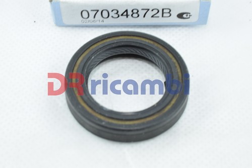 Paraolio cambio velocita fiat - paraolio,