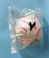 DIADORA pallone calcio  TAGLIA 5 football