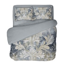 Parure copripiumino Mila in