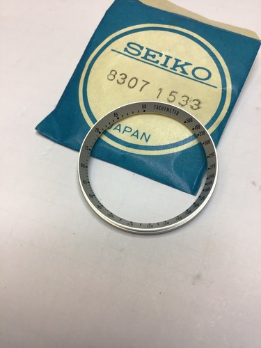 Original seiko part - original,
