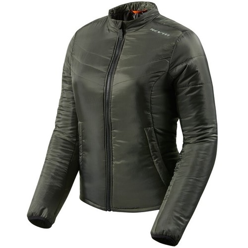 Rev giacca moto donna core - moto,