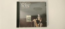 VASCO ROSSI  COLPA D'ALFREDO Cd