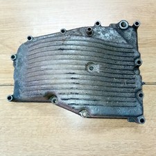 Coperchio Motore   Yamaha