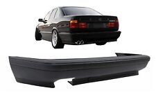 Paraurti per BMW Serie 5 E34