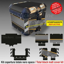 COMPLETE KIT STICKERS