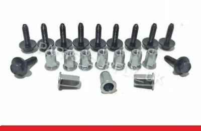 Nuovo per alfa romeo - romeo, giulietta
