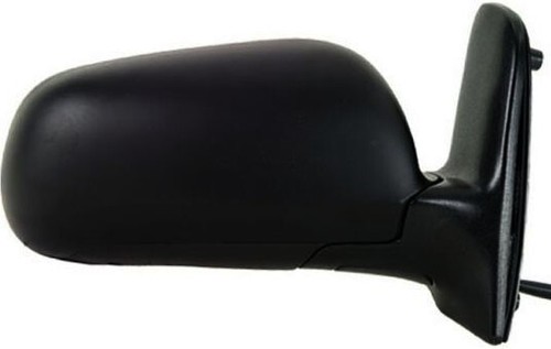 Specchietto per seat - dx,