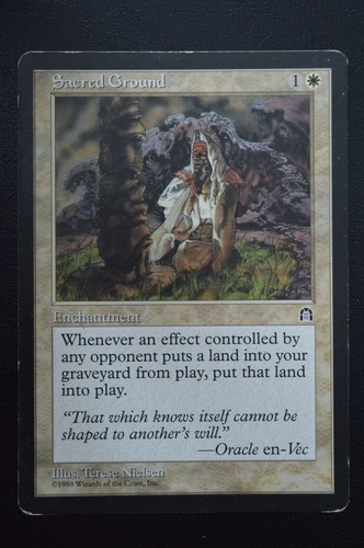 Magic the gathering - gathering, mtg