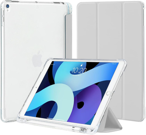 Custodia per ipad air 5 - air, 3