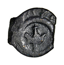 Ancoraggio Biblico Stella