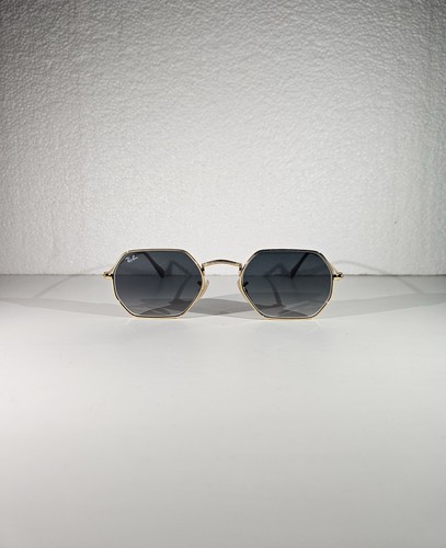 Occhiali sole ray ban - occhiali,