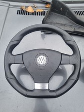 Volante originale volkswagen - volante,