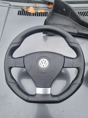 Volante originale volkswagen - volante,