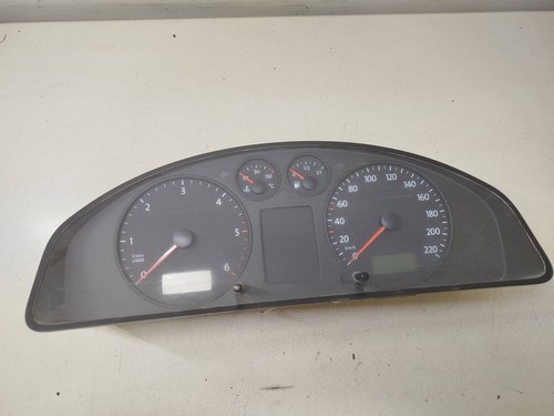 Volkswagen transporter - transporter,