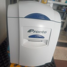 MAGICARD Pronto badge carta