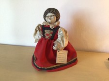 Thun  Bambola Serie Kira