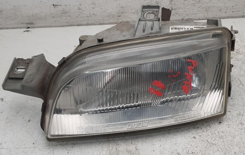 Faro anteriore sinistro per - anteriore,