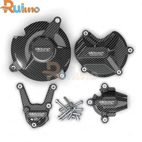 Per bmw s1000r s1000rr - per, 17-20