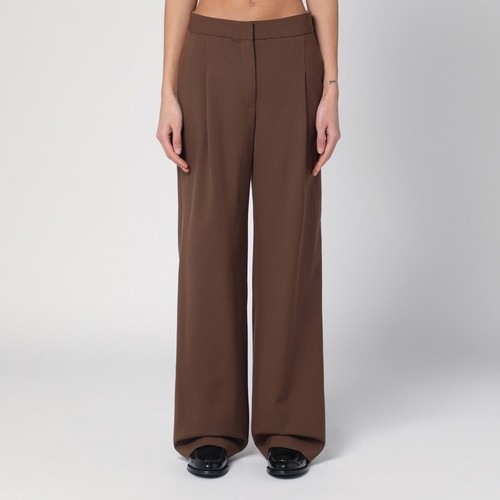 Pantaloni loulou - pantaloni,