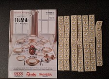 68 BOLLINI FAMILA GALASSIA A&O