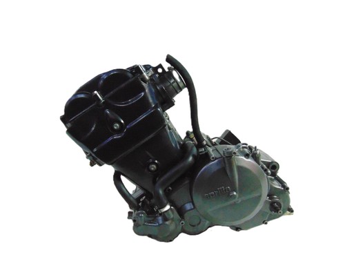 Motore vedi descrizione