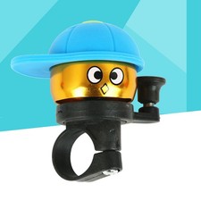  Accessori Bici Per Bambini