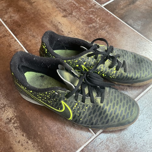 Nike magista onda taglia 44 - magista,