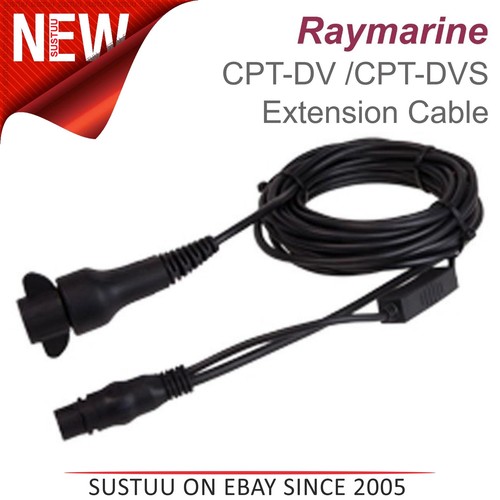 Raymarine a80312 dragonfly - raymarine,