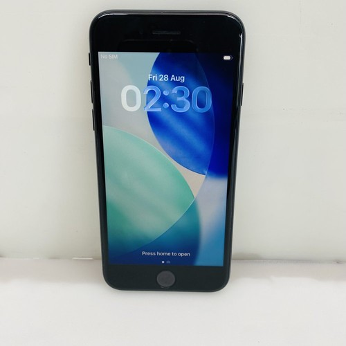 Apple iphone 3a - se, (3a