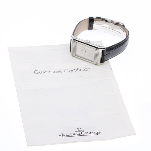 Orologio donna - orologio, da