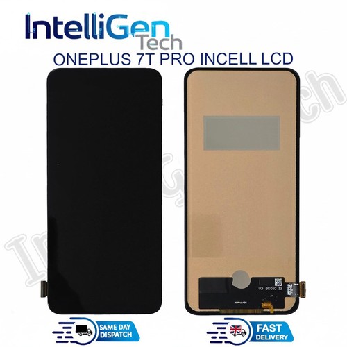 Per oneplus pro 7t - per, 1+7t