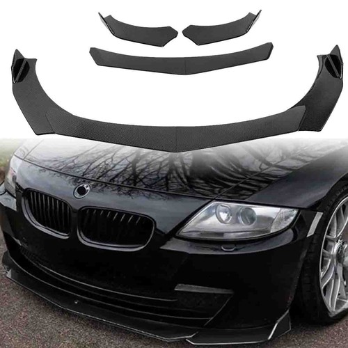 For bmw e85 2002 - 2002-2009, front