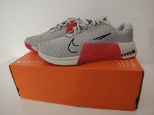 Scarpe nike metcon - scarpe,