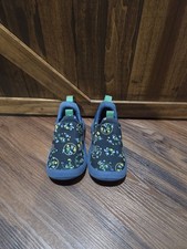 adidas Unisex Disney Mickey &