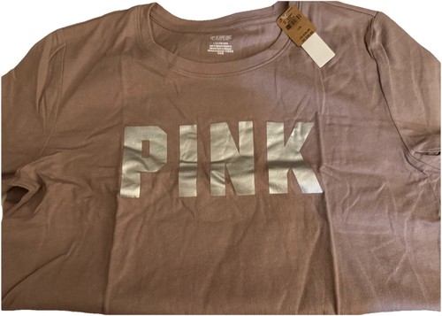 Nwt womens girls - nwt,