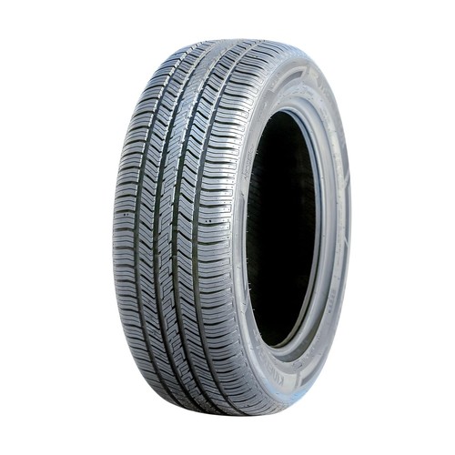 Hankook h735 kinergy - kinergy, st