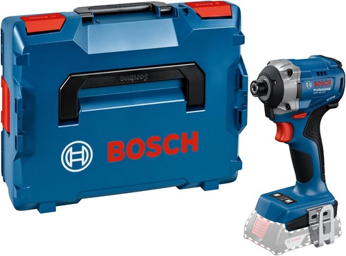 Bosch professional 18v - bosch,