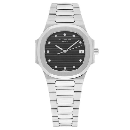 Orologio patek philippe - patek,