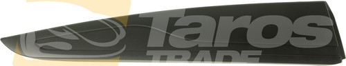 Modanatura sportello - modanatura,