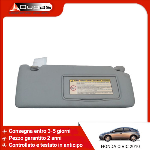 Aletta parasole - 🇮🇹,