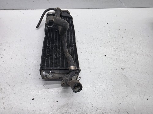 Gilera 125 top - rc,