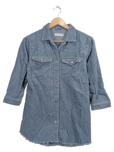 Zara abito chemisier bambini - zara,
