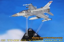 Calibre Wings 1:72 F-16D